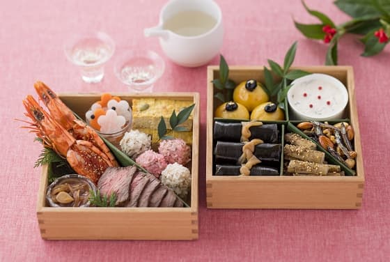 料理の画像4
